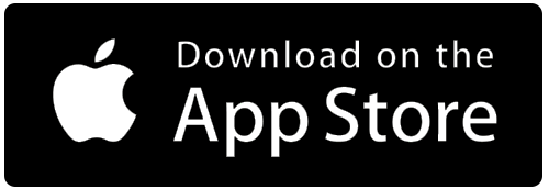 Download from App Store