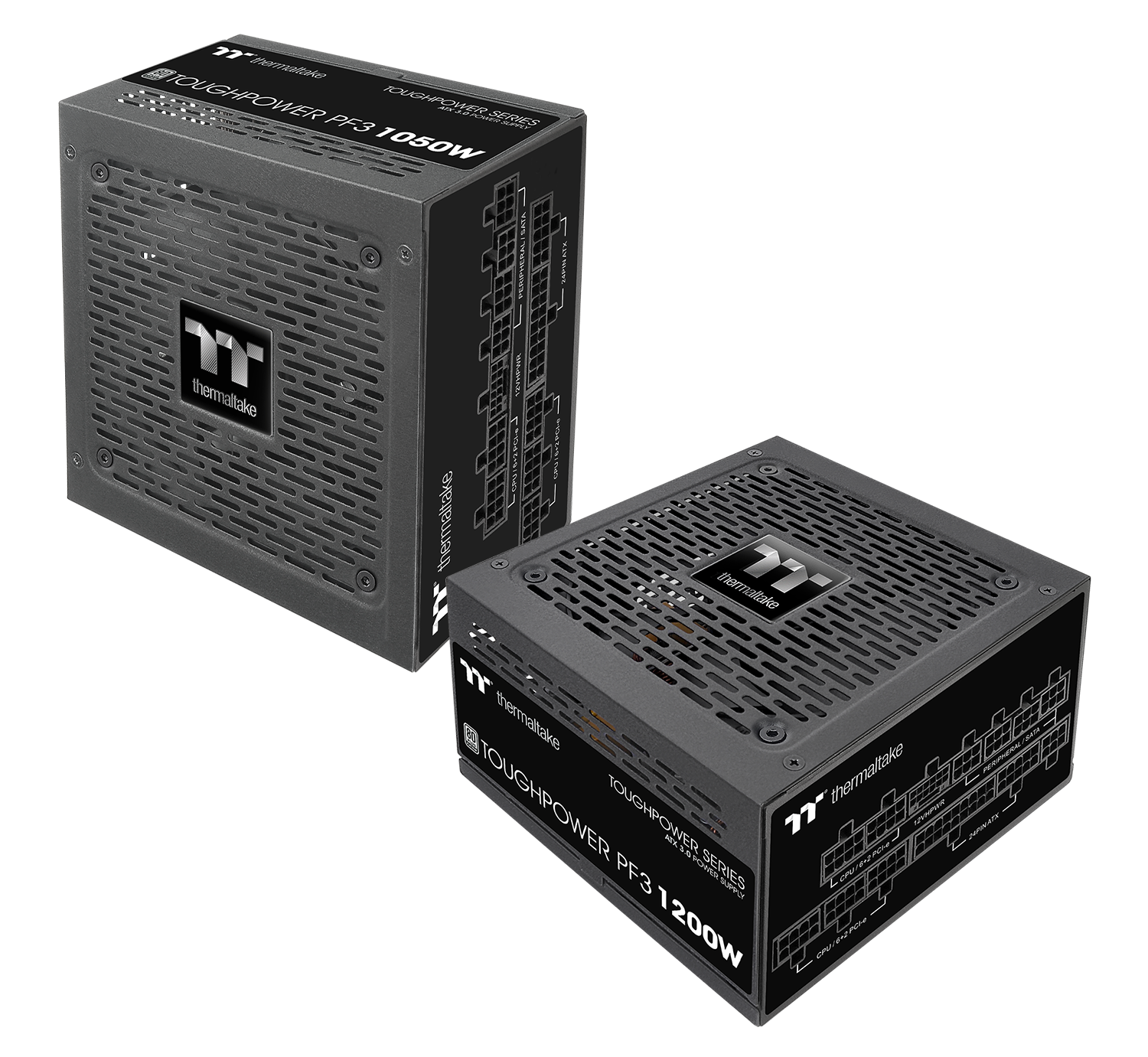 Toughpower PF3 Platinum
_1200